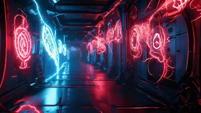 2025年9月5日必看！梦间集兑换码攻略