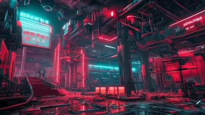 2025年9月6日必领！梦间集礼包码全攻略